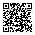 QR Code: http://wiki.daz3d.com/doku.php/public/read_me/index/15921/file_list