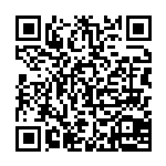 QR Code: http://wiki.daz3d.com/doku.php/public/read_me/index/15922/file_list