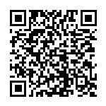 QR Code: http://wiki.daz3d.com/doku.php/public/read_me/index/15924/file_list