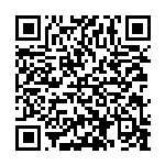 QR Code: http://wiki.daz3d.com/doku.php/public/read_me/index/15924/start