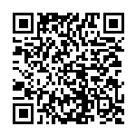 QR Code: http://wiki.daz3d.com/doku.php/public/read_me/index/15926/file_list