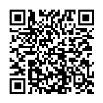 QR Code: http://wiki.daz3d.com/doku.php/public/read_me/index/15927/file_list