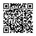 QR Code: http://wiki.daz3d.com/doku.php/public/read_me/index/15929/file_list