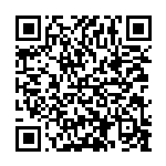 QR Code: http://wiki.daz3d.com/doku.php/public/read_me/index/15929/start