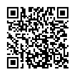 QR Code: http://wiki.daz3d.com/doku.php/public/read_me/index/15930/file_list