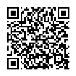 QR Code: http://wiki.daz3d.com/doku.php/public/read_me/index/15930/start