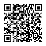 QR Code: http://wiki.daz3d.com/doku.php/public/read_me/index/15931/file_list