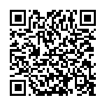 QR Code: http://wiki.daz3d.com/doku.php/public/read_me/index/15932/start
