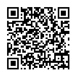 QR Code: http://wiki.daz3d.com/doku.php/public/read_me/index/15933/file_list