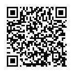 QR Code: http://wiki.daz3d.com/doku.php/public/read_me/index/15933/start