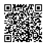 QR Code: http://wiki.daz3d.com/doku.php/public/read_me/index/15935/file_list