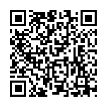 QR Code: http://wiki.daz3d.com/doku.php/public/read_me/index/15935/start