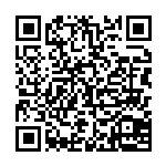 QR Code: http://wiki.daz3d.com/doku.php/public/read_me/index/15936/file_list