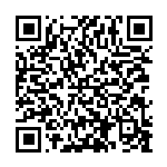 QR Code: http://wiki.daz3d.com/doku.php/public/read_me/index/15936/start