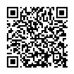 QR Code: http://wiki.daz3d.com/doku.php/public/read_me/index/15937/start