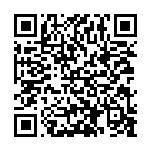 QR Code: http://wiki.daz3d.com/doku.php/public/read_me/index/15939/start