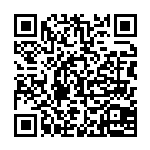 QR Code: http://wiki.daz3d.com/doku.php/public/read_me/index/15942/file_list