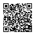 QR Code: http://wiki.daz3d.com/doku.php/public/read_me/index/15943/file_list