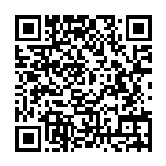 QR Code: http://wiki.daz3d.com/doku.php/public/read_me/index/15944/file_list