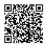 QR Code: http://wiki.daz3d.com/doku.php/public/read_me/index/15945/file_list
