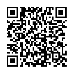 QR Code: http://wiki.daz3d.com/doku.php/public/read_me/index/15946/file_list