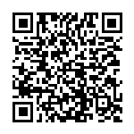 QR Code: http://wiki.daz3d.com/doku.php/public/read_me/index/15947/file_list