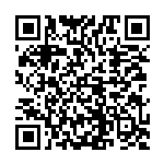 QR Code: http://wiki.daz3d.com/doku.php/public/read_me/index/15948/file_list