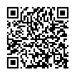 QR Code: http://wiki.daz3d.com/doku.php/public/read_me/index/15948/start