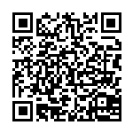 QR Code: http://wiki.daz3d.com/doku.php/public/read_me/index/15949/file_list