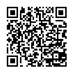 QR Code: http://wiki.daz3d.com/doku.php/public/read_me/index/15949/start