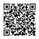QR Code: http://wiki.daz3d.com/doku.php/public/read_me/index/15950/start