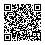 QR Code: http://wiki.daz3d.com/doku.php/public/read_me/index/15951/file_list