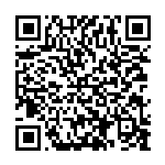 QR Code: http://wiki.daz3d.com/doku.php/public/read_me/index/15951/start