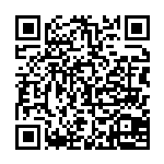 QR Code: http://wiki.daz3d.com/doku.php/public/read_me/index/15952/file_list
