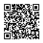 QR Code: http://wiki.daz3d.com/doku.php/public/read_me/index/15953/file_list