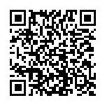 QR Code: http://wiki.daz3d.com/doku.php/public/read_me/index/15954/file_list