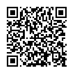 QR Code: http://wiki.daz3d.com/doku.php/public/read_me/index/15955/start