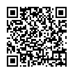 QR Code: http://wiki.daz3d.com/doku.php/public/read_me/index/15956/file_list