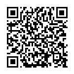 QR Code: http://wiki.daz3d.com/doku.php/public/read_me/index/15956/start