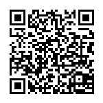 QR Code: http://wiki.daz3d.com/doku.php/public/read_me/index/15957/file_list