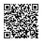 QR Code: http://wiki.daz3d.com/doku.php/public/read_me/index/15957/start
