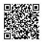 QR Code: http://wiki.daz3d.com/doku.php/public/read_me/index/15958/start