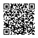 QR Code: http://wiki.daz3d.com/doku.php/public/read_me/index/15960/file_list