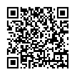 QR Code: http://wiki.daz3d.com/doku.php/public/read_me/index/15962/file_list