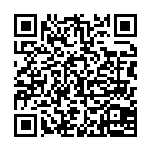 QR Code: http://wiki.daz3d.com/doku.php/public/read_me/index/15964/file_list