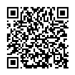 QR Code: http://wiki.daz3d.com/doku.php/public/read_me/index/15964/start