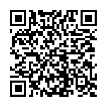 QR Code: http://wiki.daz3d.com/doku.php/public/read_me/index/15966/file_list