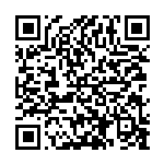 QR Code: http://wiki.daz3d.com/doku.php/public/read_me/index/15966/start