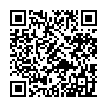 QR Code: http://wiki.daz3d.com/doku.php/public/read_me/index/15967/start