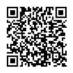 QR Code: http://wiki.daz3d.com/doku.php/public/read_me/index/15968/file_list